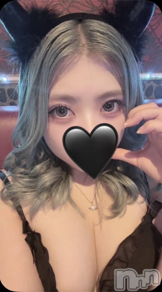新潟おっパブSUPER ANGEL(スーパーエンジェル) 麗れれ(20)の9月20日写メブログ「今日は古町にいるっちゃ🍓」