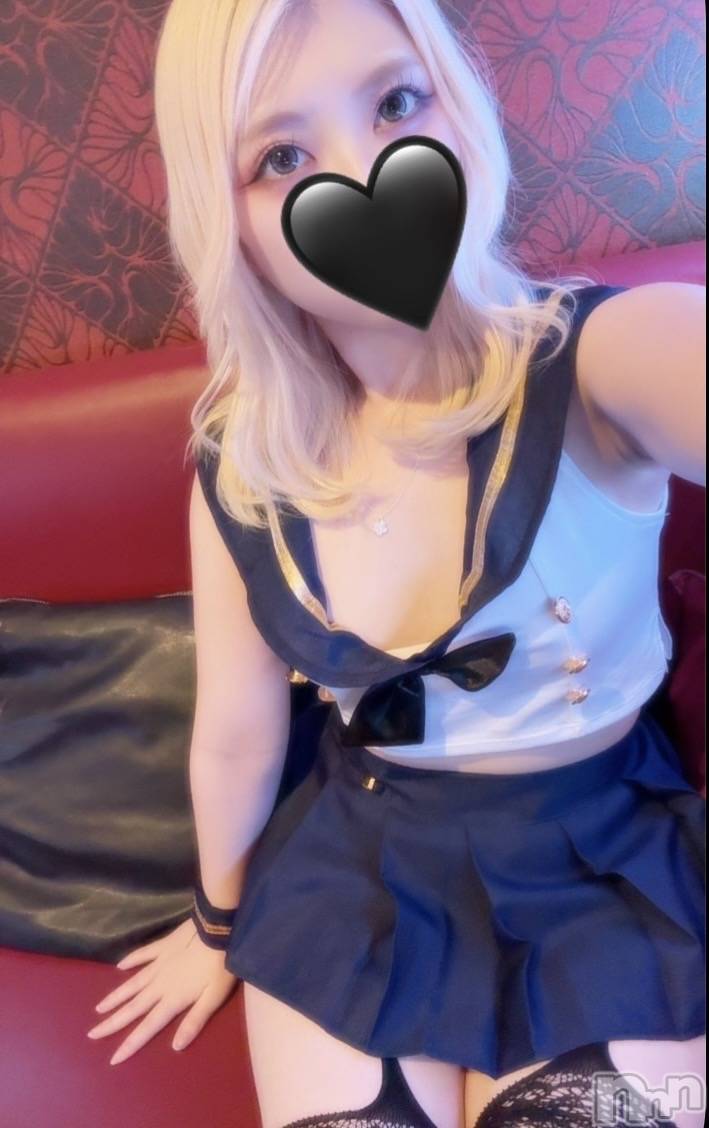 新潟おっパブSUPER ANGEL(スーパーエンジェル)麗れれの2026年3月20日写メブログ「今日駅前にいま～す🎀」