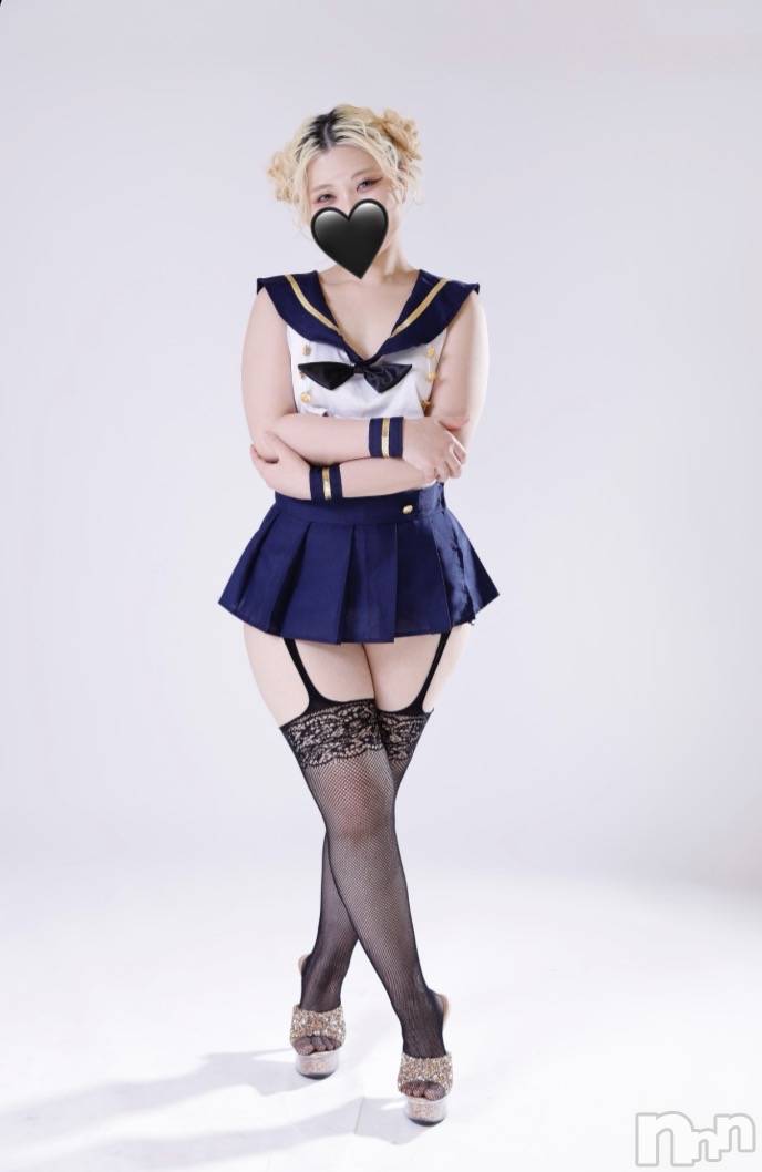 新潟おっパブSUPER ANGEL(スーパーエンジェル)麗れれの2026年3月22日写メブログ「今日はコスプレの日～💗」