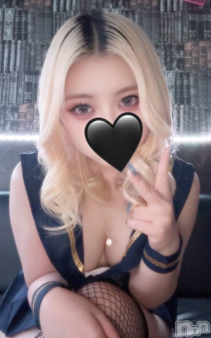 新潟おっパブSUPER ANGEL(スーパーエンジェル)麗れれの2026年3月24日写メブログ「今日は駅前にいま～す🎀」