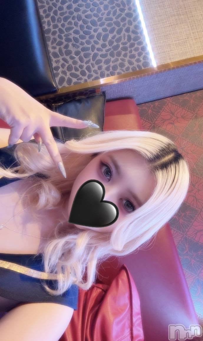 新潟おっパブSUPER ANGEL(スーパーエンジェル)麗れれの2026年3月26日写メブログ「今日は古町にいま～す🍓」