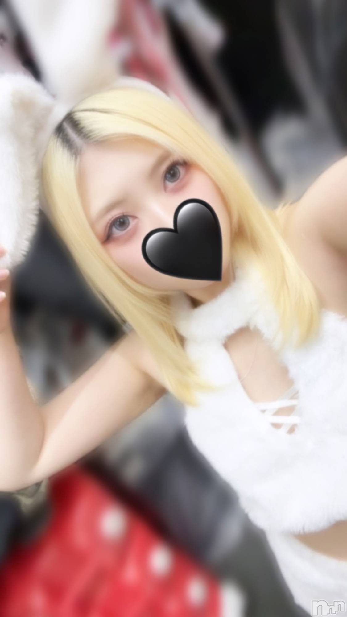 新潟おっパブSUPER ANGEL(スーパーエンジェル)麗れれ(20)の2026年4月8日写メブログ「今日は駅前にいるよん🍓」