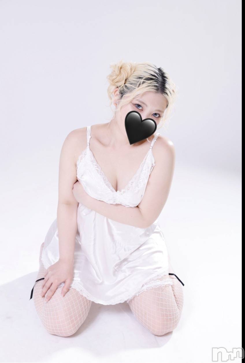 新潟おっパブSUPER ANGEL(スーパーエンジェル)麗れれ(20)の2026年4月19日写メブログ「合同営業日🍓」