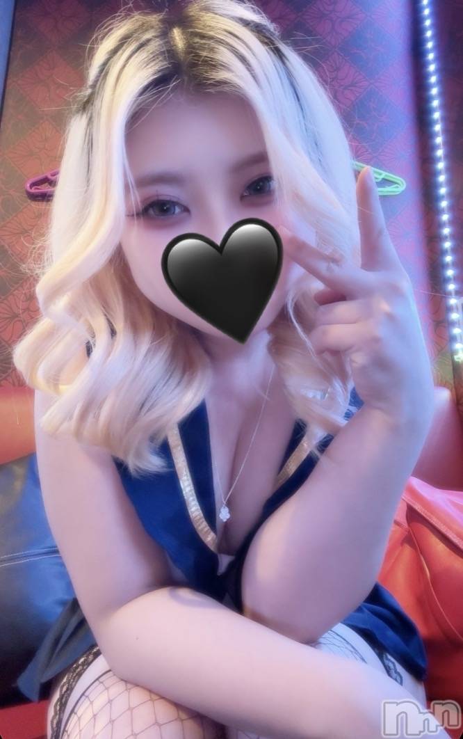 新潟おっパブSUPER ANGEL(スーパーエンジェル)麗れれ(20)の2026年4月20日写メブログ「今日は駅前だよん🍒」