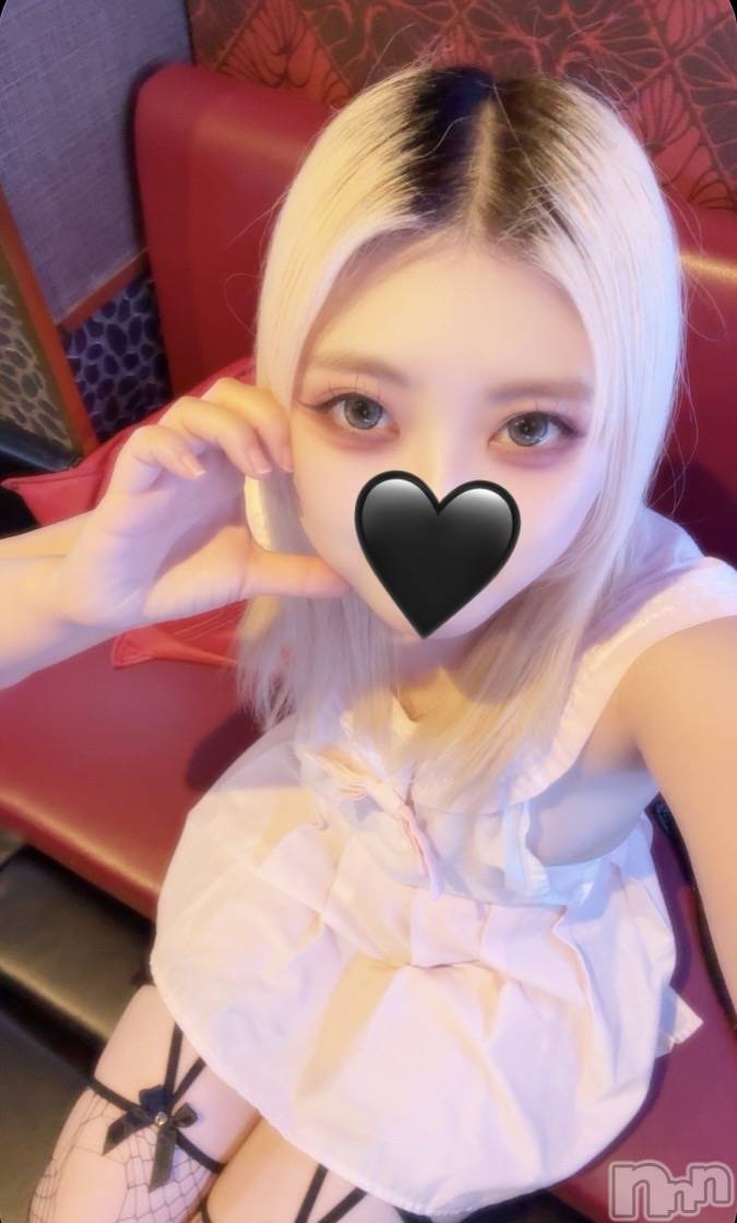 新潟おっパブSUPER ANGEL(スーパーエンジェル)麗れれ(20)の2026年4月21日写メブログ「今日は古町～🍓」