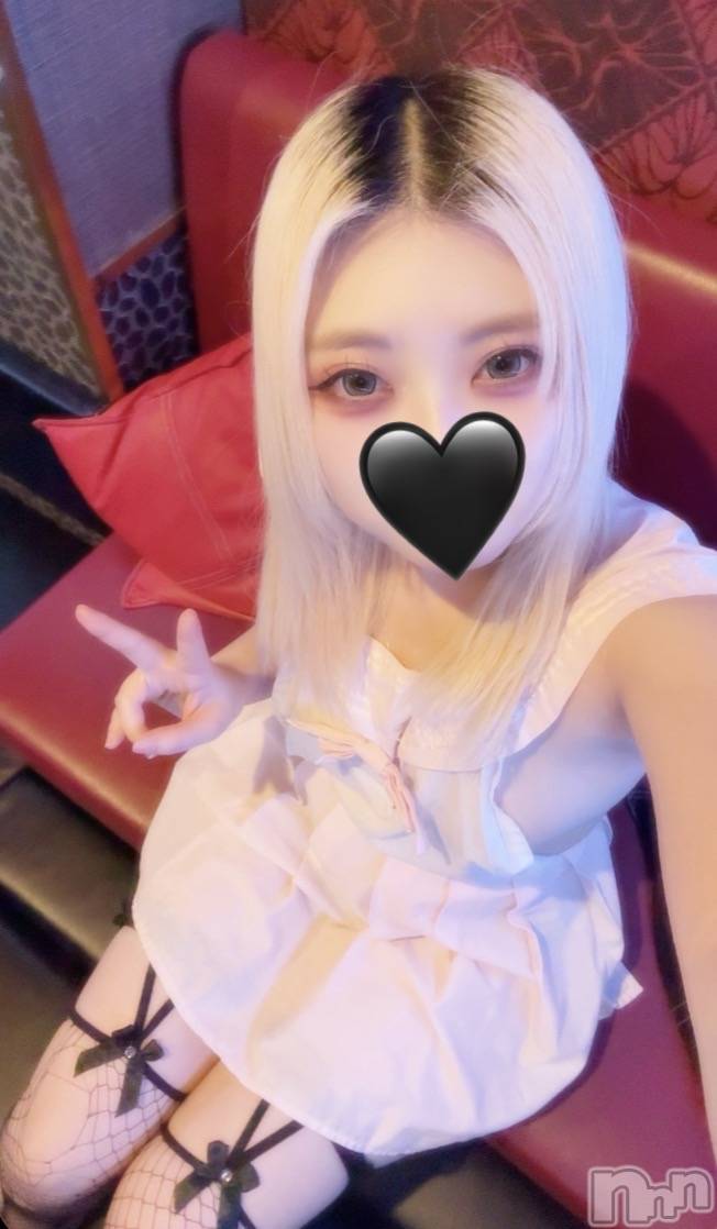 新潟おっパブSUPER ANGEL(スーパーエンジェル)麗れれ(20)の2026年5月20日写メブログ「今日は古町にいるよん🍓」