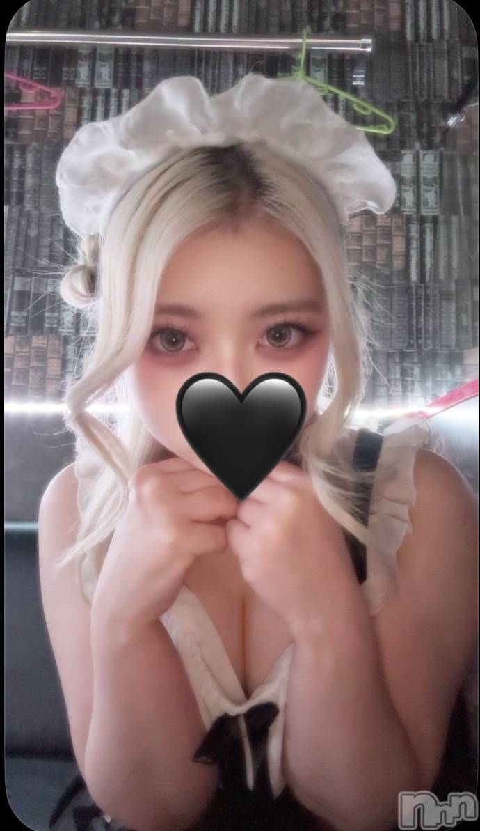 新潟おっパブSUPER ANGEL(スーパーエンジェル)麗れれ(20)の2026年6月5日写メブログ「駅前にいるよん🥰🎀」