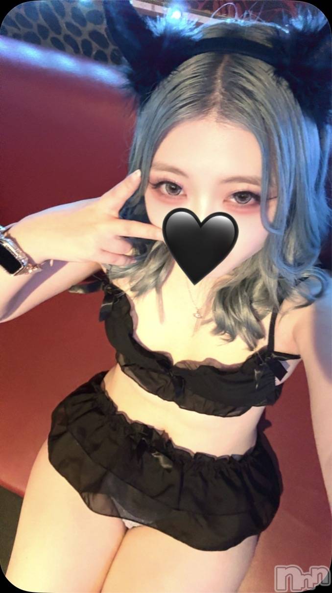 新潟おっパブSUPER ANGEL(スーパーエンジェル)麗れれ(20)の2026年7月10日写メブログ「今日は古町にいるっちゃ🍓」