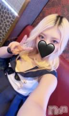 新潟おっパブSUPER ANGEL(スーパーエンジェル) 麗れれ(20)の3月17日写メブログ「今日は駅前にいま～す💕」