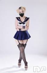 新潟おっパブSUPER ANGEL(スーパーエンジェル) 麗れれ(20)の3月22日写メブログ「今日はコスプレの日～💗」