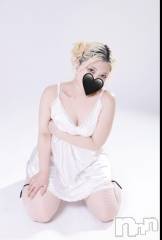 新潟おっパブSUPER ANGEL(スーパーエンジェル) 麗れれ(20)の4月19日写メブログ「合同営業日🍓」