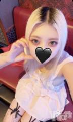 新潟おっパブSUPER ANGEL(スーパーエンジェル) 麗れれ(20)の4月21日写メブログ「今日は古町～🍓」