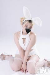 新潟おっパブSUPER ANGEL(スーパーエンジェル) 麗れれ(20)の4月23日写メブログ「今日も古町にいるよん🍓」