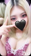 新潟おっパブSUPER ANGEL(スーパーエンジェル) 麗れれ(20)の6月20日写メブログ「今日は駅前にいるにょ🍓」