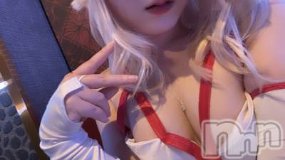 新潟おっパブ SUPER ANGEL(スーパーエンジェル) 麗れれ(ヒミツ)の3月12日写メブログ「よろしくね～」