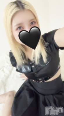 新潟おっパブ SUPER ANGEL(スーパーエンジェル) 麗れれ(ヒミツ)の3月15日写メブログ「今日はコスプレの日～🥰」