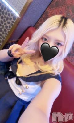 新潟おっパブ SUPER ANGEL(スーパーエンジェル) 麗れれ(ヒミツ)の3月17日写メブログ「今日は駅前にいま～す💕」