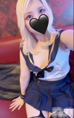 新潟おっパブ SUPER ANGEL(スーパーエンジェル) 麗れれ(ヒミツ)の3月20日写メブログ「今日駅前にいま～す🎀」