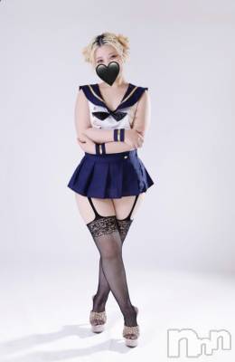 新潟おっパブ SUPER ANGEL(スーパーエンジェル) 麗れれ(ヒミツ)の3月22日写メブログ「今日はコスプレの日～💗」