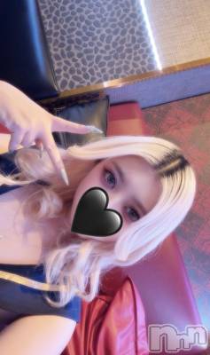 新潟おっパブ SUPER ANGEL(スーパーエンジェル) 麗れれ(ヒミツ)の3月26日写メブログ「今日は古町にいま～す🍓」