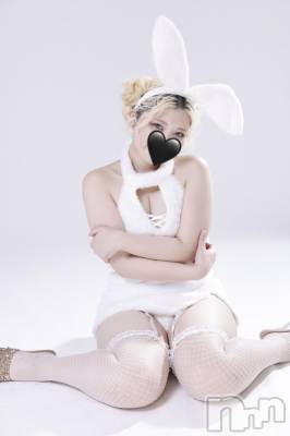 新潟おっパブ SUPER ANGEL(スーパーエンジェル) 麗れれ(ヒミツ)の3月28日写メブログ「今日も駅前にいま～す🍓」