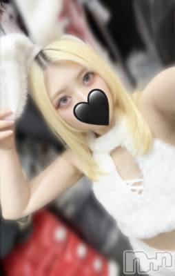 新潟おっパブ SUPER ANGEL(スーパーエンジェル) 麗れれ(20)の4月4日写メブログ「今日も駅前にいるよん🍓」