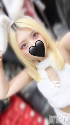 新潟おっパブ SUPER ANGEL(スーパーエンジェル) 麗れれ(20)の4月8日写メブログ「今日は駅前にいるよん🍓」