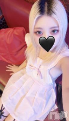 新潟おっパブ SUPER ANGEL(スーパーエンジェル) 麗れれ(20)の4月16日写メブログ「今日は駅前だよん🍒」