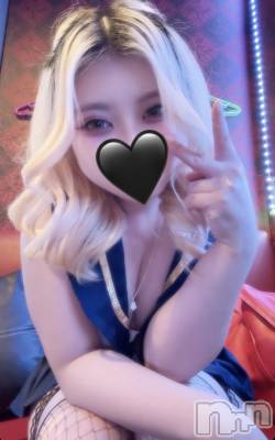 新潟おっパブ SUPER ANGEL(スーパーエンジェル) 麗れれ(20)の4月20日写メブログ「今日は駅前だよん🍒」