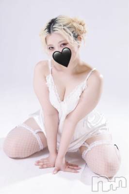 新潟おっパブ SUPER ANGEL(スーパーエンジェル) 麗れれ(20)の4月27日写メブログ「今日は古町にいるよん🍒」