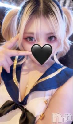 新潟おっパブ SUPER ANGEL(スーパーエンジェル) 麗れれ(20)の5月5日写メブログ「今日は駅前だよん🍓」