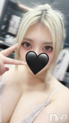 新潟おっパブ SUPER ANGEL(スーパーエンジェル) 麗れれ(20)の5月30日写メブログ「今日も駅前にいるよん🍓」