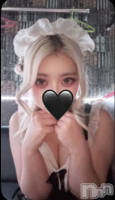 新潟おっパブ SUPER ANGEL(スーパーエンジェル) 麗れれ(20)の6月5日写メブログ「駅前にいるよん🥰🎀」