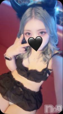 新潟おっパブ SUPER ANGEL(スーパーエンジェル) 麗れれ(20)の7月3日写メブログ「今日は駅前にいるっちゃ🍓」