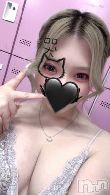 新潟おっパブ SUPER ANGEL(スーパーエンジェル) 麗れれ(20)の8月23日写メブログ「駅前合同営業日🎀✨」