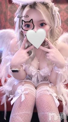 今日は古町にいるにょ🦋✨