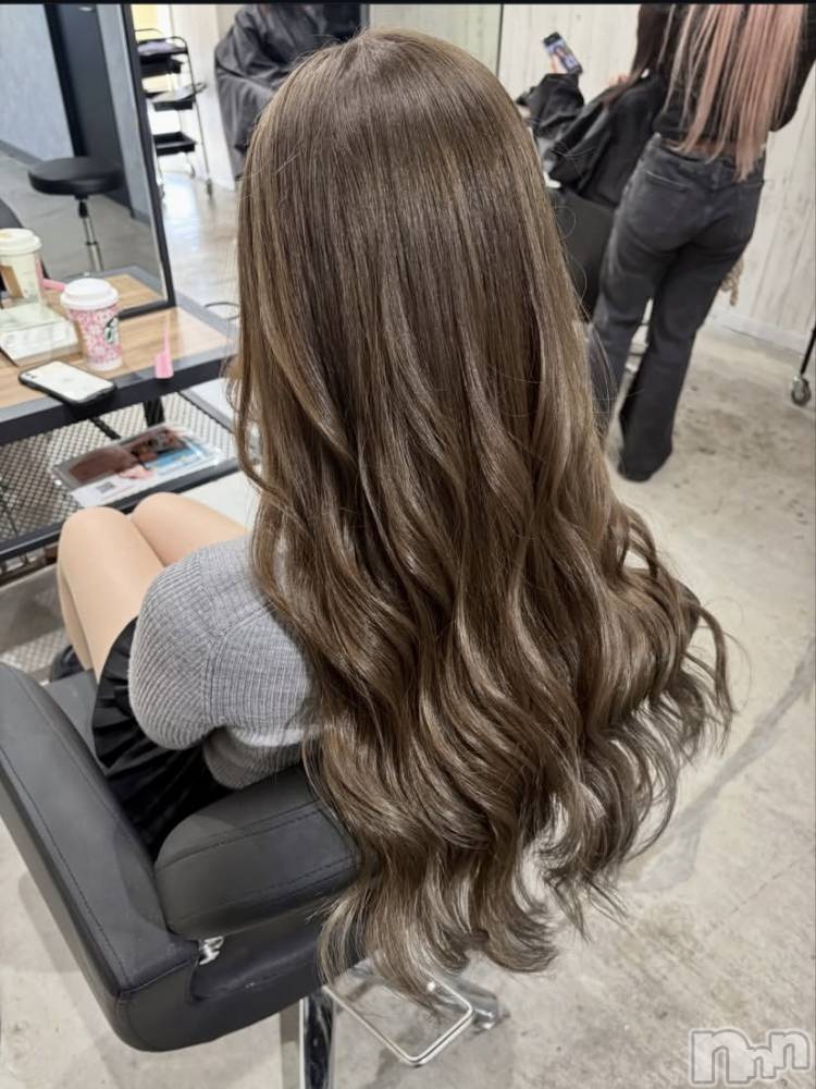 ��ˬ����Х��顦����֥���� �ץ���� ��ˬ(����� �ץ���� ����) ���� �줤��3��11���̥�֥�����🌟��