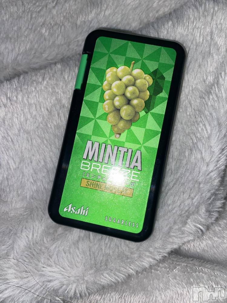 ��ˬ����Х��顦����֥���� �ץ���� ��ˬ(����� �ץ���� ����) ���� �줤��3��13���̥�֥�����🍇��