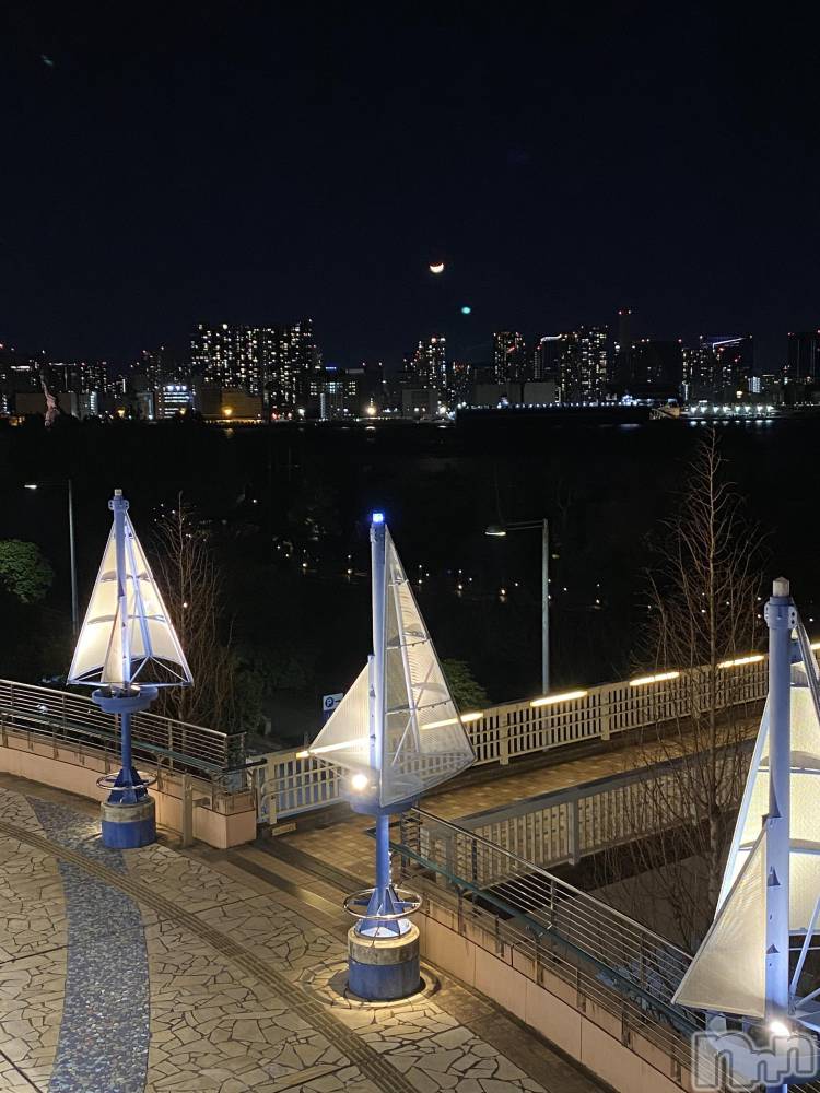 ��ˬ����Х��顦����֥���� �ץ���� ��ˬ(����� �ץ���� ����) ���� �줤��3��21���̥�֥�����🗼��