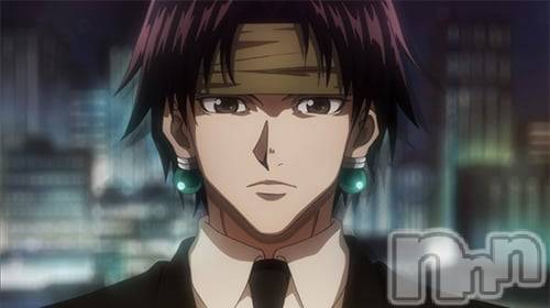 ��ˬ����Х��顦����֥���� �ץ���� ��ˬ(����� �ץ���� ����) ���� �줤��4��2���̥�֥�����🖤��