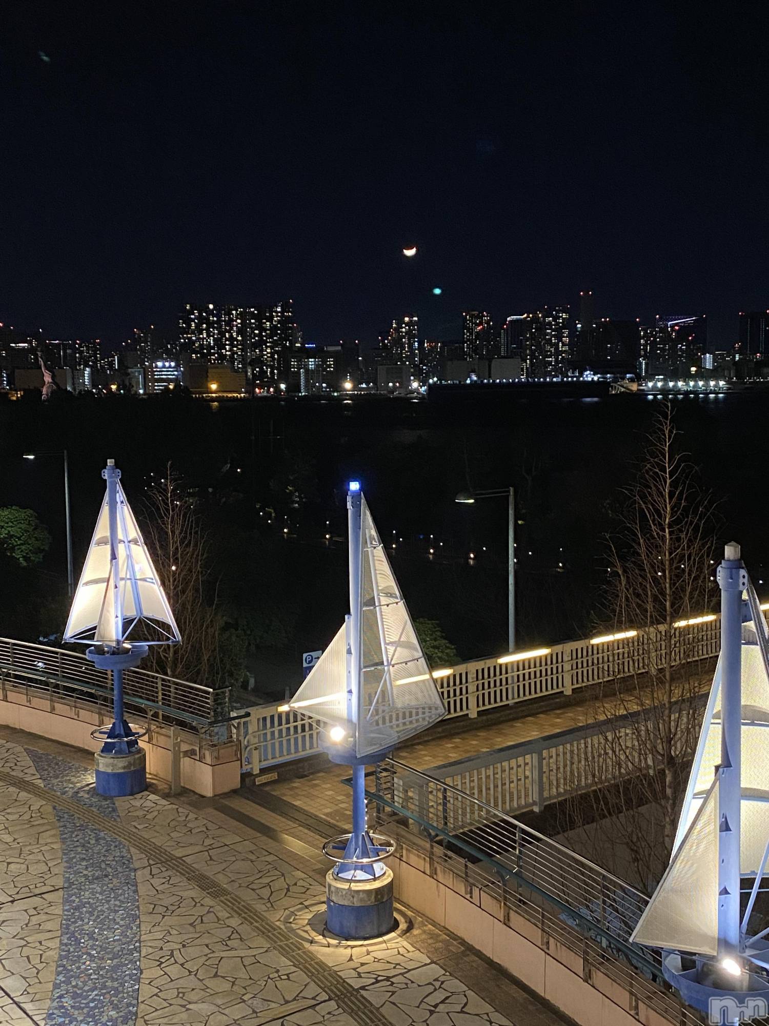 ��ˬ����Х��顦����֥���� �ץ���� ��ˬ(����� �ץ���� ����) ��2026ǯ3��21���̥�֥�����🗼��