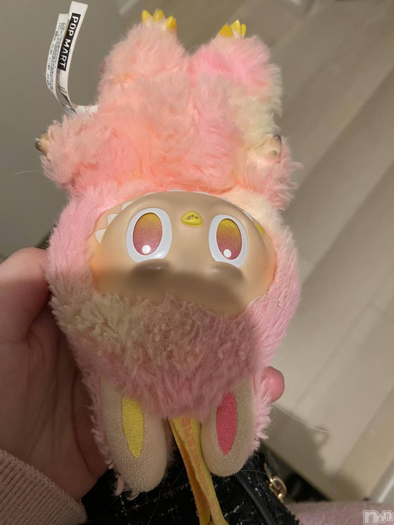 ��ˬ����Х��顦����֥���� �ץ���� ��ˬ(����� �ץ���� ����) ��2026ǯ4��7���̥�֥�����🩷��