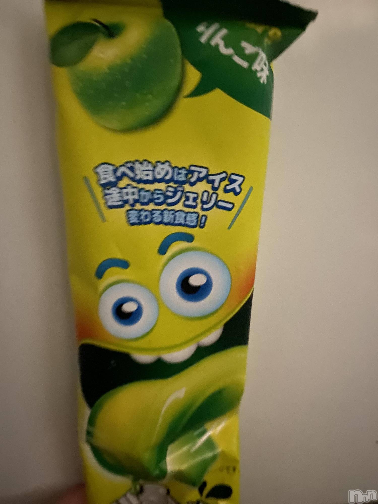 ��ˬ����Х��顦����֥���� �ץ���� ��ˬ(����� �ץ���� ����) ��2026ǯ4��11���̥�֥�����🍏��