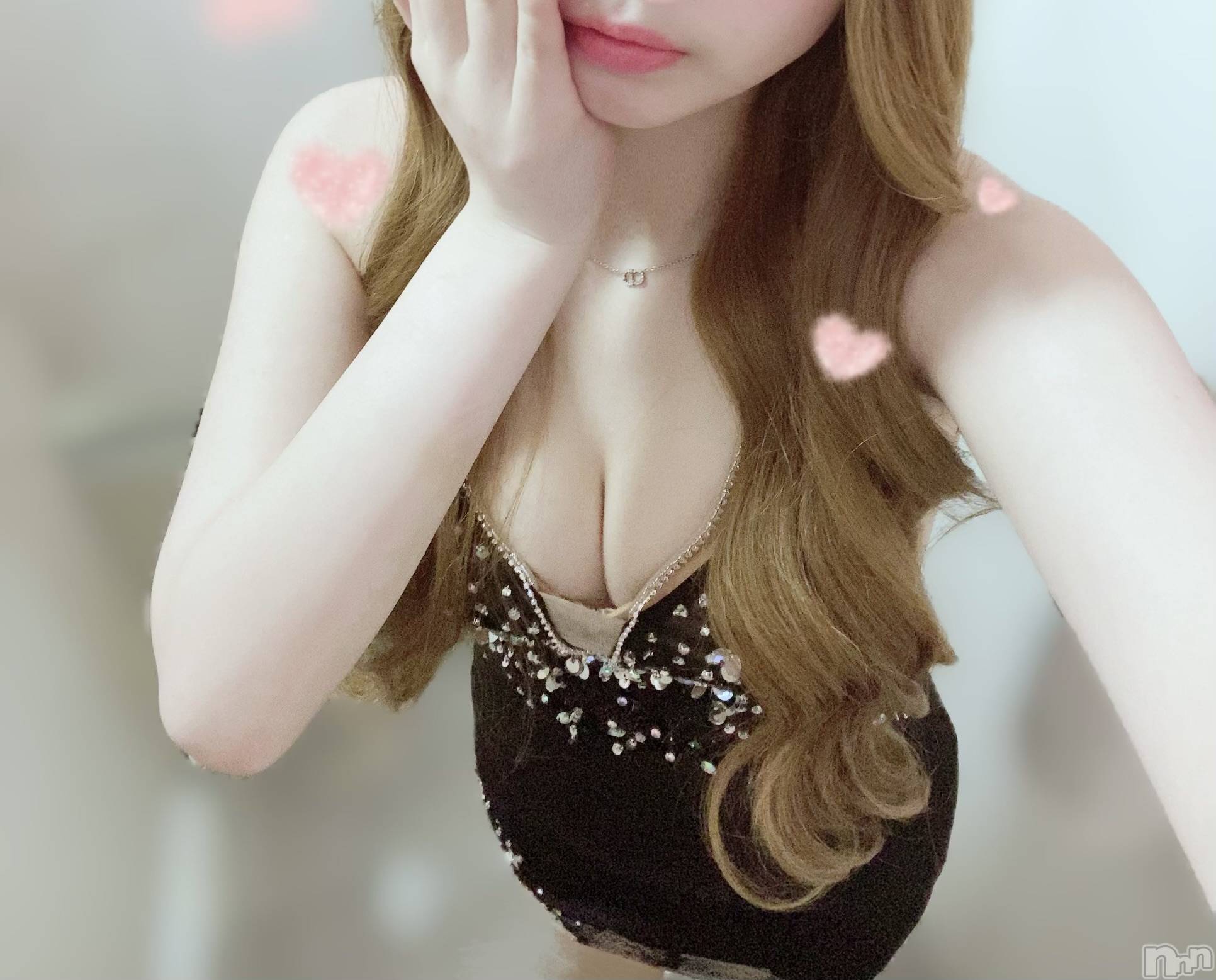 ��ˬ����Х��顦����֥���� �ץ���� ��ˬ(����� �ץ���� ����) ��2026ǯ4��13���̥�֥�����🖤��