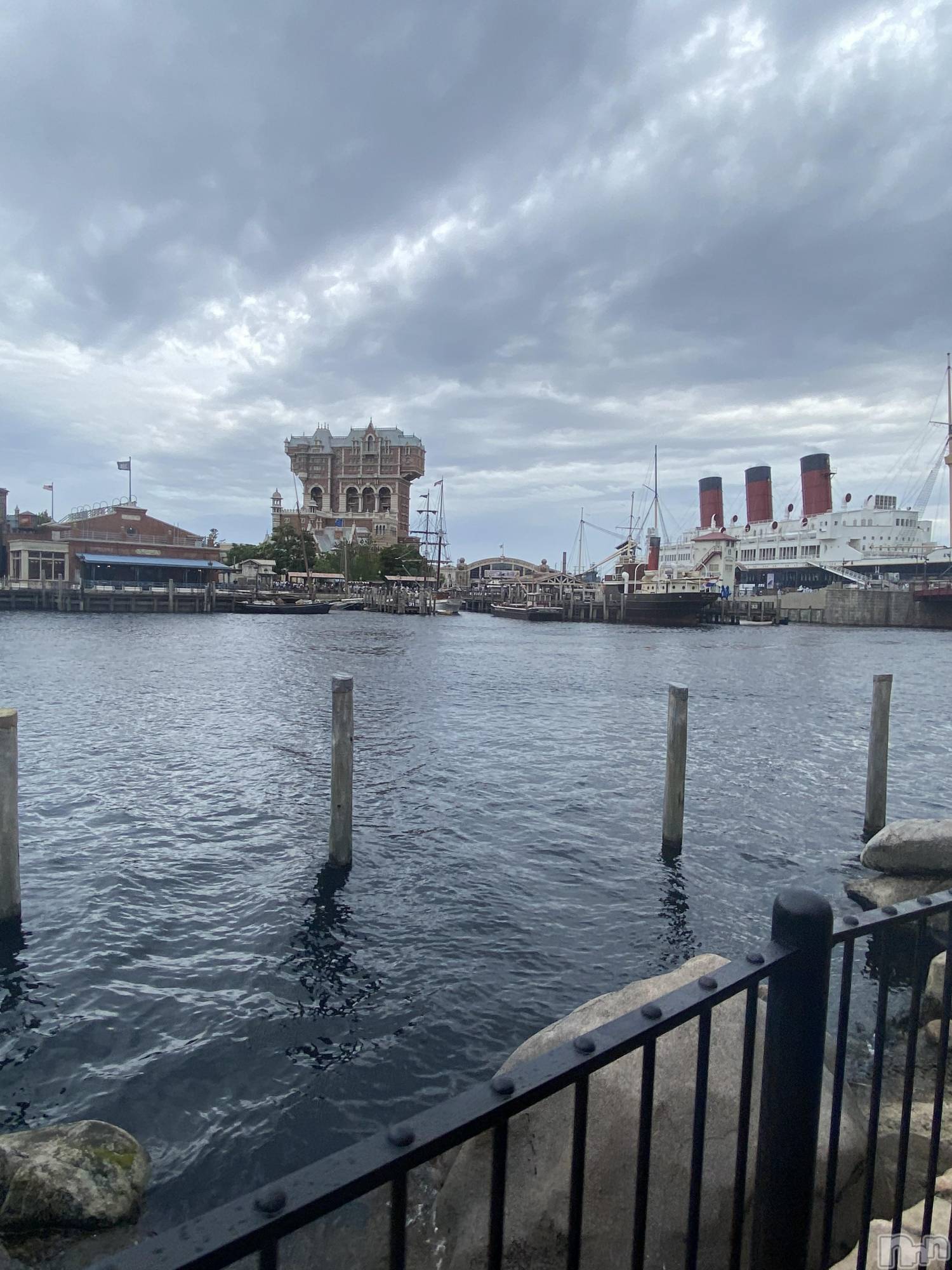 ��ˬ����Х��顦����֥���� �ץ���� ��ˬ(����� �ץ���� ����) ��2026ǯ4��17���̥�֥�����🐰��