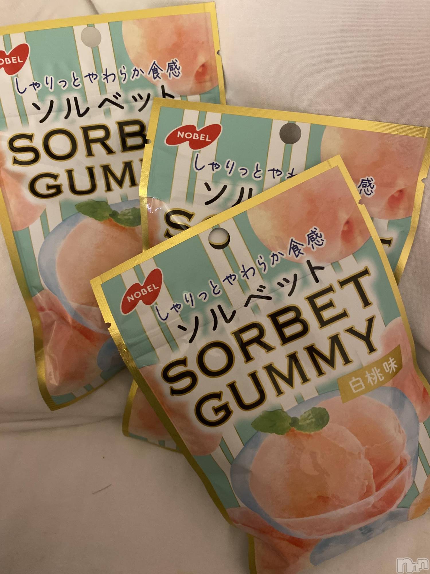 ��ˬ����Х��顦����֥���� �ץ���� ��ˬ(����� �ץ���� ����) ��2026ǯ4��20���̥�֥�����🍑��