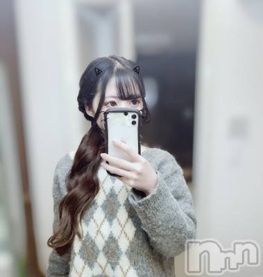 ��ˬ����Х��顦����֥���� �ץ���� ��ˬ(����� �ץ���� ����) ���� �줤(21)��3��6���̥�֥����֤���( ᴖ_ᴖ )‎��