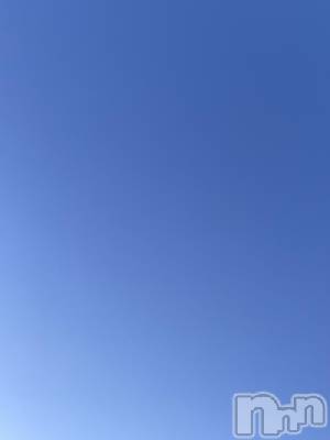 ��ˬ����Х��顦����֥���� �ץ���� ��ˬ(����� �ץ���� ����) ���� �줤(22)��3��16���̥�֥�����🩵��