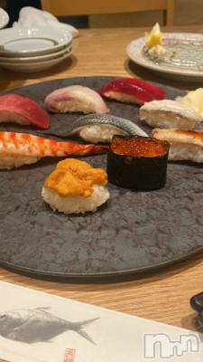 ��ˬ����Х��顦����֥���� �ץ���� ��ˬ(����� �ץ���� ����) ���� �줤(22)��3��19���̥�֥�����☀️��