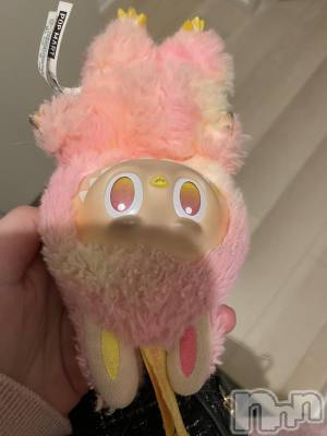 ��ˬ����Х��顦����֥���� �ץ���� ��ˬ(����� �ץ���� ����) ���� �줤(22)��4��7���̥�֥�����🩷��